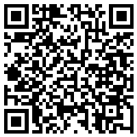 QR Code for bitcoin:bitcoin:bitcoin:bitcoin:bitcoin:3PAVd5ExvBxeBi7rHHDjQZmwf52PrBXiFC