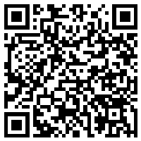 QR Code for bitcoin:bitcoin:bitcoin:bitcoin:bitcoin:3PAVpZZWVauJrxcu7rUmLjEzH9aTgXPWsM