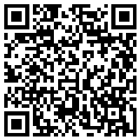 QR Code for bitcoin:bitcoin:bitcoin:bitcoin:bitcoin:3PAXrUbFnUpXYRcig88KEYvxKzKCSfQCkK