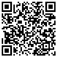 QR Code for bitcoin:bitcoin:bitcoin:bitcoin:bitcoin:3PAZPSTGZGU1jJorT4q7thngPb6Q3hhAd6