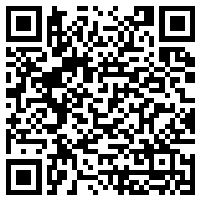 QR Code for bitcoin:bitcoin:bitcoin:bitcoin:bitcoin:3PAZRorN6hEDj4496eXk5nbf1fCFrLbSTU