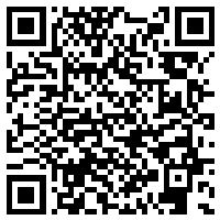 QR Code for bitcoin:bitcoin:bitcoin:bitcoin:bitcoin:3PAZuFv3GMV7WmttbSurWftVFPMDFRzjCV
