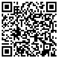 QR Code for bitcoin:bitcoin:bitcoin:bitcoin:bitcoin:3PAcYY4R2UMrFT157L2452qJcCBaQRVCXv