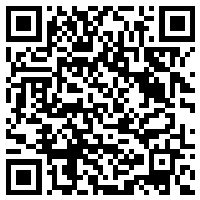 QR Code for bitcoin:bitcoin:bitcoin:bitcoin:bitcoin:3PAdEAMVemZBUpuuzxCW5FmRBXC4URKfV2