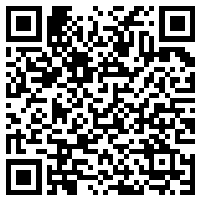 QR Code for bitcoin:bitcoin:bitcoin:bitcoin:bitcoin:3PAdKvbCtJAQ14thiZuXGcKfSMzUREnLiL