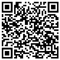QR Code for bitcoin:bitcoin:bitcoin:bitcoin:bitcoin:3PAdLCJ2itrydSTN1bAJrnnjz8yt4Yy4NC