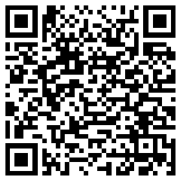 QR Code for bitcoin:bitcoin:bitcoin:bitcoin:bitcoin:3PAe62NhRcgL9UDkYPj56CqDmjEmffrd4a