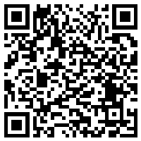 QR Code for bitcoin:bitcoin:bitcoin:bitcoin:bitcoin:3PAeML1Sn1iQEUAv2kkSxJCwdMsHfLyKu6