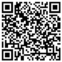 QR Code for bitcoin:bitcoin:bitcoin:bitcoin:bitcoin:3PAeT8ep9cboxxTPnae2FXgf2jwyNNLJsX