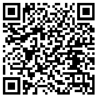 QR Code for bitcoin:bitcoin:bitcoin:bitcoin:bitcoin:3PAgs3ph4DyqUvSTM8jqVFYDLvwPy5kckM
