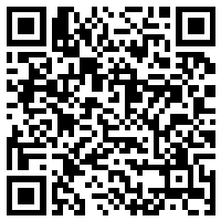 QR Code for bitcoin:bitcoin:bitcoin:bitcoin:bitcoin:3PAihz69EdMebNFjsKFWmPry2UaseCHCbB