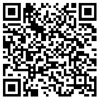 QR Code for bitcoin:bitcoin:bitcoin:bitcoin:bitcoin:3PAjYeFNHDRmF2LyNSLveBiPnyRLZbi1Zs