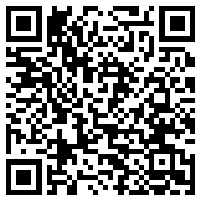 QR Code for bitcoin:bitcoin:bitcoin:bitcoin:bitcoin:3PAqd71jL5QdaU9ojPdBJs7neiL2gFE2UU