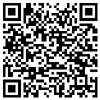 QR Code for bitcoin:bitcoin:bitcoin:bitcoin:bitcoin:3PArXZGRUsn3E4HfiLkffZWs2CyEezvuRv