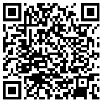 QR Code for bitcoin:bitcoin:bitcoin:bitcoin:bitcoin:3PAsAAw8aiEx9JNyCn53MF5CvVPKuSPLGN