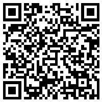 QR Code for bitcoin:bitcoin:bitcoin:bitcoin:bitcoin:3PAuD6K3D7aJRc21mc2ZxTRmLdS1QCL6cz