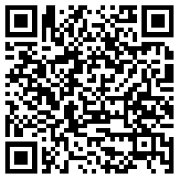 QR Code for bitcoin:bitcoin:bitcoin:bitcoin:bitcoin:3PAuPCcoV5PP4zfagDRzEx3mLX3azAsiDs