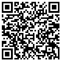 QR Code for bitcoin:bitcoin:bitcoin:bitcoin:bitcoin:3PB1i9rgfpQBXEmEuZVrK6tDo3aWM7aZPo