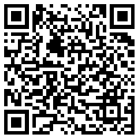 QR Code for bitcoin:bitcoin:bitcoin:bitcoin:bitcoin:3PB2ZypW7QBa2r7mtMQT8gLMd4agNHUZF3