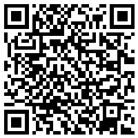 QR Code for bitcoin:bitcoin:bitcoin:bitcoin:bitcoin:3PB6KczR2kKaWPK7dbrTG367faRwMASuS1