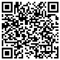 QR Code for bitcoin:bitcoin:bitcoin:bitcoin:bitcoin:3PB6uQXUzSdSA3rmRxypmJrVTFbMQ9WpfD