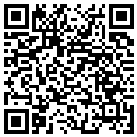 QR Code for bitcoin:bitcoin:bitcoin:bitcoin:bitcoin:3PB6ycC4tzKE6RX76pjGuCmz4CfJSxj7bF