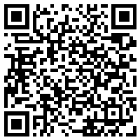 QR Code for bitcoin:bitcoin:bitcoin:bitcoin:bitcoin:3PBE3LX2N45DEV8QfW8de7oYtQHbKu6sxs
