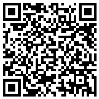 QR Code for bitcoin:bitcoin:bitcoin:bitcoin:bitcoin:3PBG6CPVnMyK2kz9p84Bm2r2aXSQFaGoMH