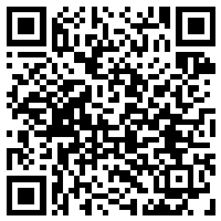 QR Code for bitcoin:bitcoin:bitcoin:bitcoin:bitcoin:3PBGSSZZY5qPAtj7ZkPENgPR27vrcMUa2i