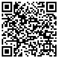 QR Code for bitcoin:bitcoin:bitcoin:bitcoin:bitcoin:3PBHLLdMKpZqMbj2RdTbnJUpYothbSLEZf