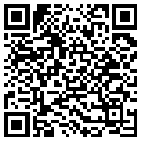 QR Code for bitcoin:bitcoin:bitcoin:bitcoin:bitcoin:3PBKKi8Vi4TMZfTmRoVC3qfABPbka59cii