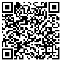 QR Code for bitcoin:bitcoin:bitcoin:bitcoin:bitcoin:3PBL4G34kmZjCsDKyUyiAVRshymTLhxcb2
