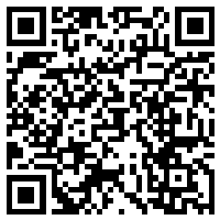QR Code for bitcoin:bitcoin:bitcoin:bitcoin:bitcoin:3PBLeoSpYE6C88Rc8KD28YYXMMcMfafiTp
