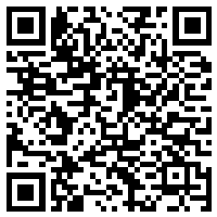QR Code for bitcoin:bitcoin:bitcoin:bitcoin:bitcoin:3PBNFdofVrdqi9XbwZBSvFCFcgj8ePUxmd