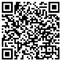 QR Code for bitcoin:bitcoin:bitcoin:bitcoin:bitcoin:3PBPSxsmrQ9xRGg4Ks5o7JouB14Mbe6zMr