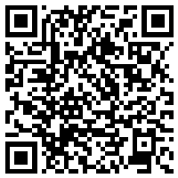 QR Code for bitcoin:bitcoin:bitcoin:bitcoin:bitcoin:3PBPuQTFL1epLu3742eudBtN5698tVCKvA
