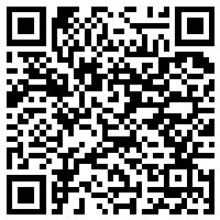 QR Code for bitcoin:bitcoin:bitcoin:bitcoin:bitcoin:3PBSJb2LNX4YcAj4UCan8nevu8MZAwHN96