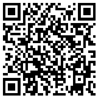 QR Code for bitcoin:bitcoin:bitcoin:bitcoin:bitcoin:3PBTHsL8FUTWnPbSuRRWLHzYr4MPV59hWM