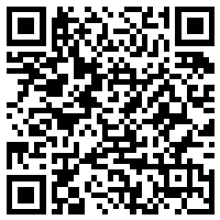 QR Code for bitcoin:bitcoin:bitcoin:bitcoin:bitcoin:3PBWj9UmhucojHpeDoaiaCSzDqPvfuxSWa