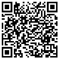 QR Code for bitcoin:bitcoin:bitcoin:bitcoin:bitcoin:3PBXEH9caW2wQEYZGvcVCqZaLkzV36o7vG
