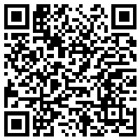 QR Code for bitcoin:bitcoin:bitcoin:bitcoin:bitcoin:3PBXwftCjo5vwr5a3h89SWDcuxtHVsGYDF