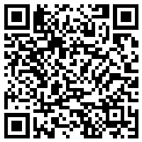 QR Code for bitcoin:bitcoin:bitcoin:bitcoin:bitcoin:3PBY1ZossdMKj4TijUPNKC83PSDmjrDPab