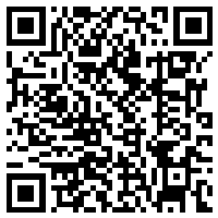 QR Code for bitcoin:bitcoin:bitcoin:bitcoin:bitcoin:3PBY5JdMnzN6mwhymknoYMPFrJtxZ1i15y