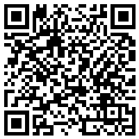QR Code for bitcoin:bitcoin:bitcoin:bitcoin:bitcoin:3PBYXcCf2gn3t9uAy4K1ommDPvTS9qZPm8