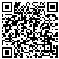 QR Code for bitcoin:bitcoin:bitcoin:bitcoin:bitcoin:3PBYitYRMqTTTFgZN6ranbWMuS7uMAFhYZ