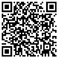 QR Code for bitcoin:bitcoin:bitcoin:bitcoin:bitcoin:3PBas1PdfeCzBSb34n6kXMRoa6ewkWE3Br