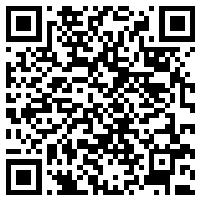 QR Code for bitcoin:bitcoin:bitcoin:bitcoin:bitcoin:3PBbrYFs6FeVug4AP4U3DSqLFNXt5QNCRY
