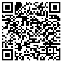 QR Code for bitcoin:bitcoin:bitcoin:bitcoin:bitcoin:3PBczc6g3nSfzCYADxkmAfaevmJSgb15tr
