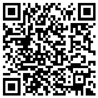 QR Code for bitcoin:bitcoin:bitcoin:bitcoin:bitcoin:3PBhJxEp4236eS5uer2xsin1YAwQFmkyDA