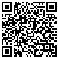 QR Code for bitcoin:bitcoin:bitcoin:bitcoin:bitcoin:3PBjB3ib2okgJxC9FrTbP2MhxW73eP4ycA